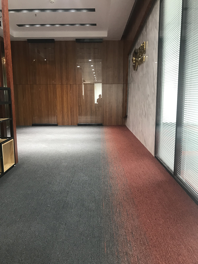 北京 パテン 知的 財産 局